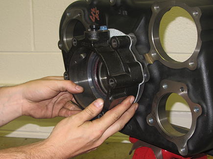 _Graphics/Web/Aux Section Disassembly Step 21.png _Graphics/Web/Aux Section Disassembly Step 21.png